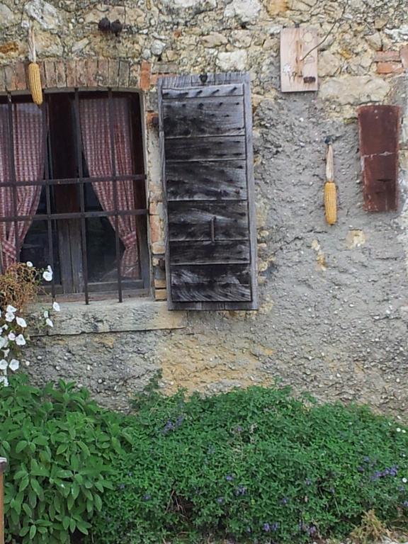 A Casa Di Albino E Giovannina Holiday home Conegliano